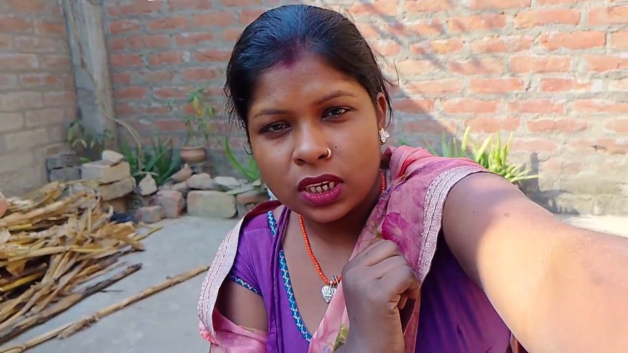 नमस्ते दोस्तों आप लोग इस वाले चैनलको सपोर्ट🙏🙏