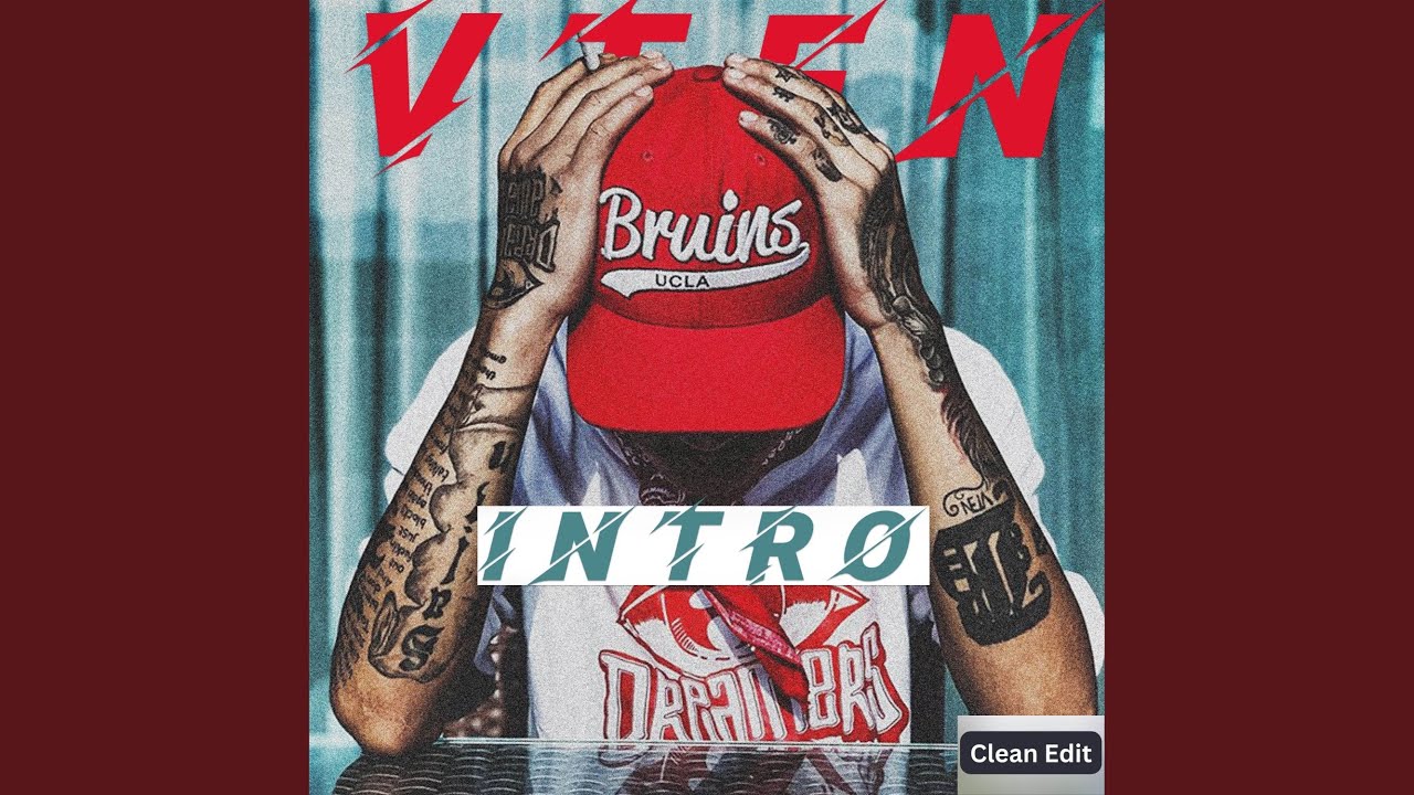 Intro