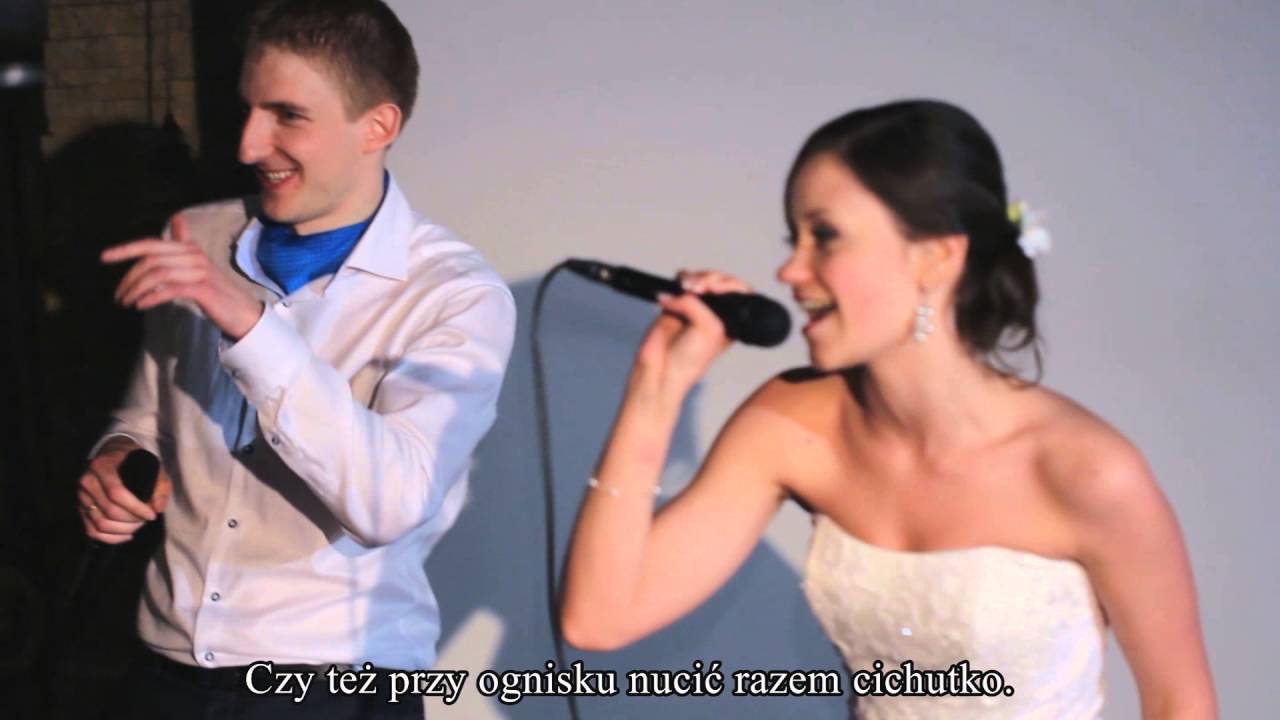 2013.04.27 Eva & Pavel - 