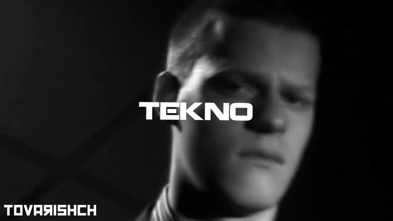 TEKNO 2022|BILLX|EL DESPERADO|DARKTEK|FTS|DR ANCHOVY|LING LING|AZCORE|K-NOX23|TERRIBLE TERROR|NARFOS