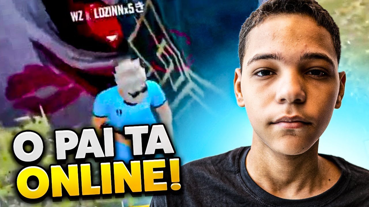 FREE FIRE AO VIVO - AGRADECIMENTO + CAMPE&Atilde;O DO X1 DO BUXEXA !!