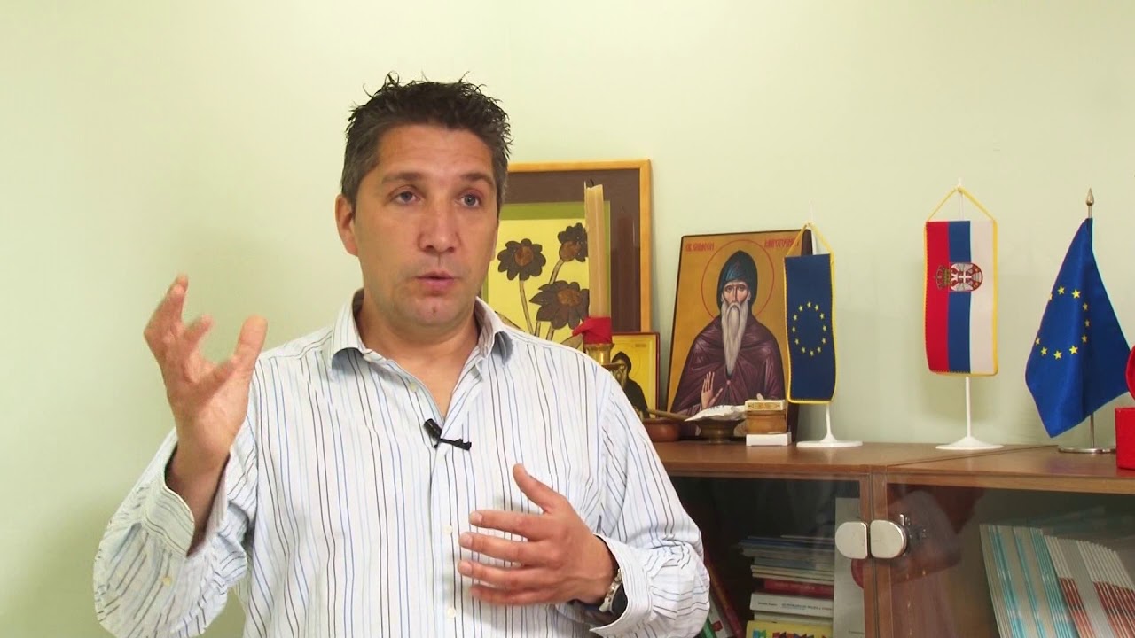 DEČJE SRCE prilog PINK 3