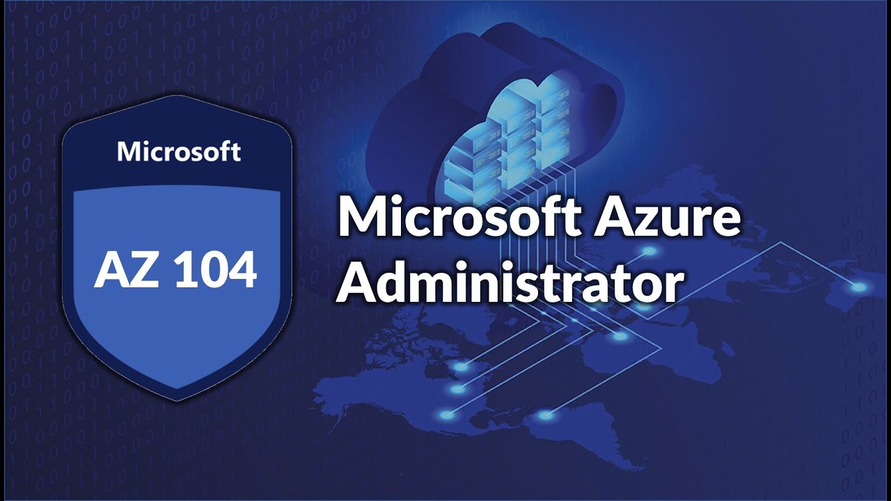 4.2 - Azure Mobile App || Microsoft Azure Administrator