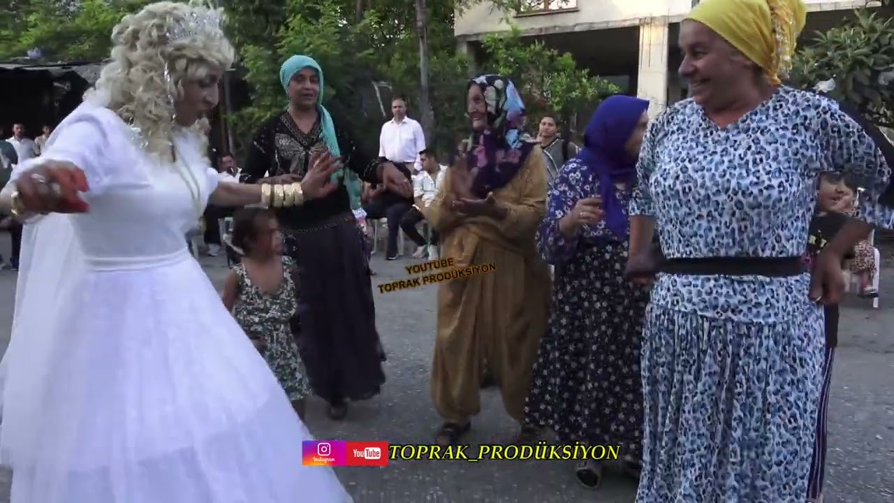 roman kızı papin in düğünü işteşhow yeni#romandüğünleri#2024 #toprakprodüksiyon#dance#romanhavası