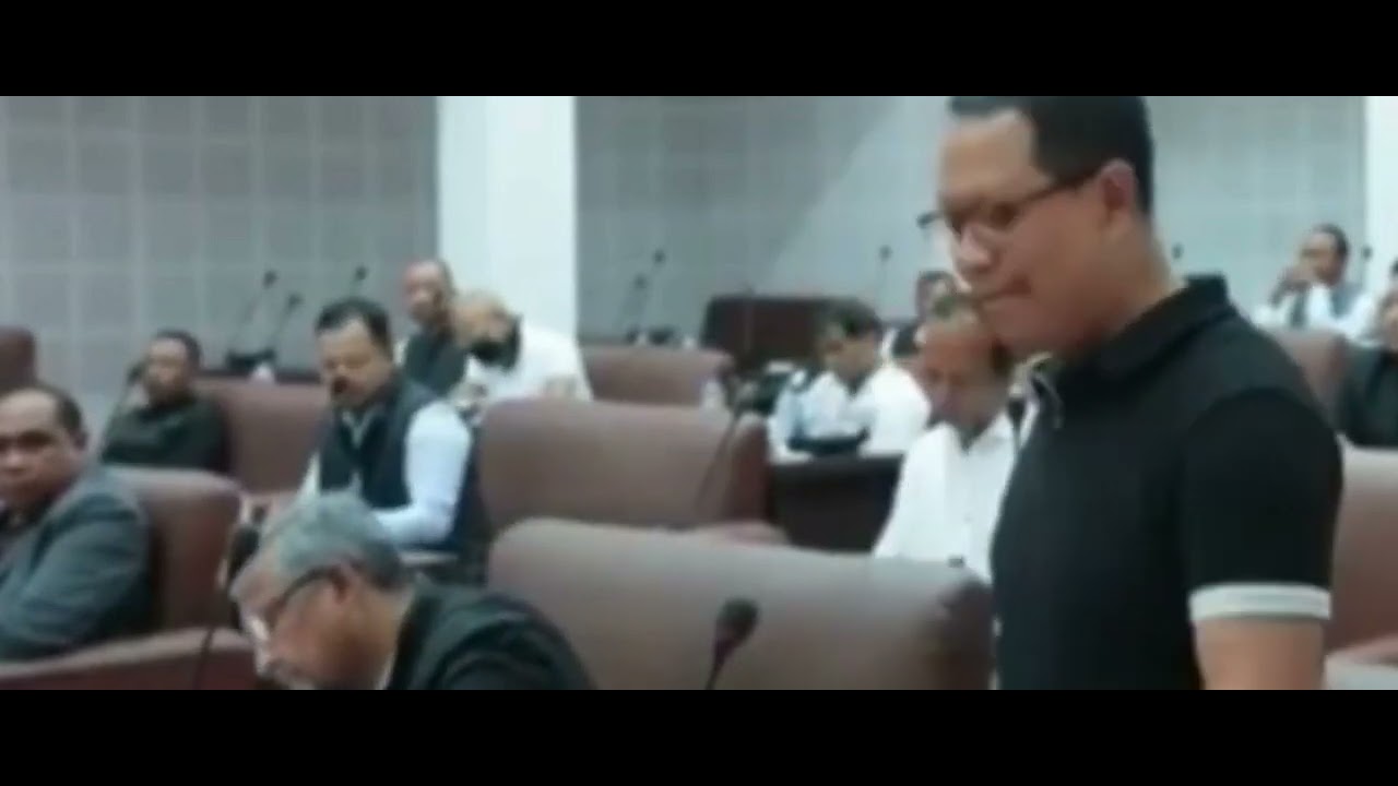 Sijin ni hala ongjok 