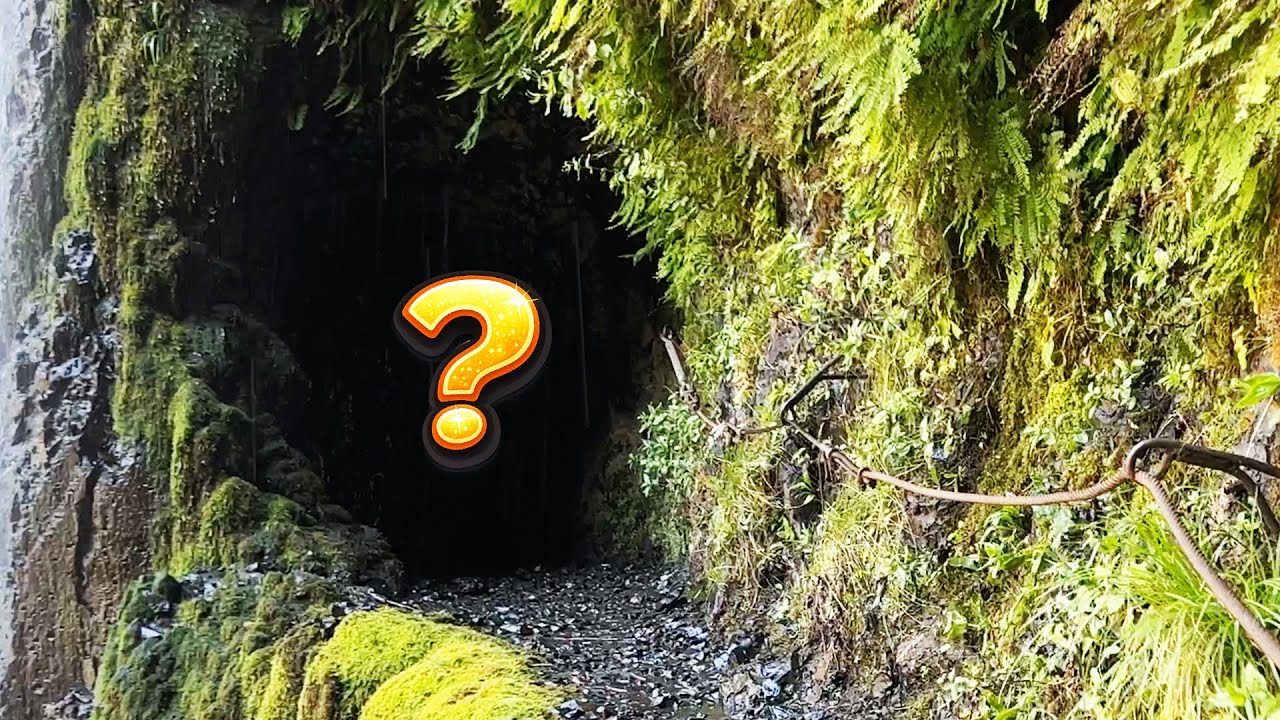 Don't Miss This PCT Wonder!