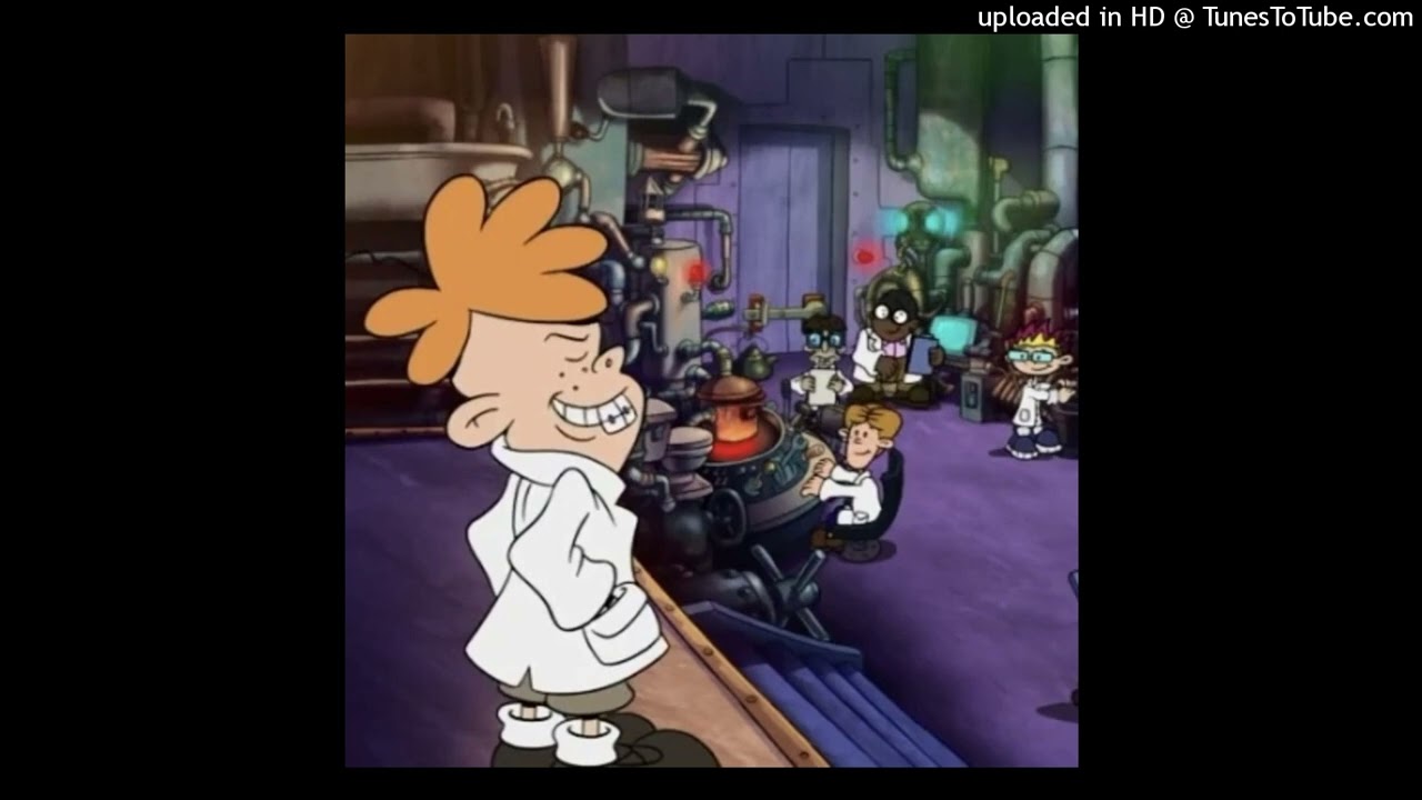 [FREE] Chicken P x Veeze Sample Type Beat &ldquo;I Know&rdquo;