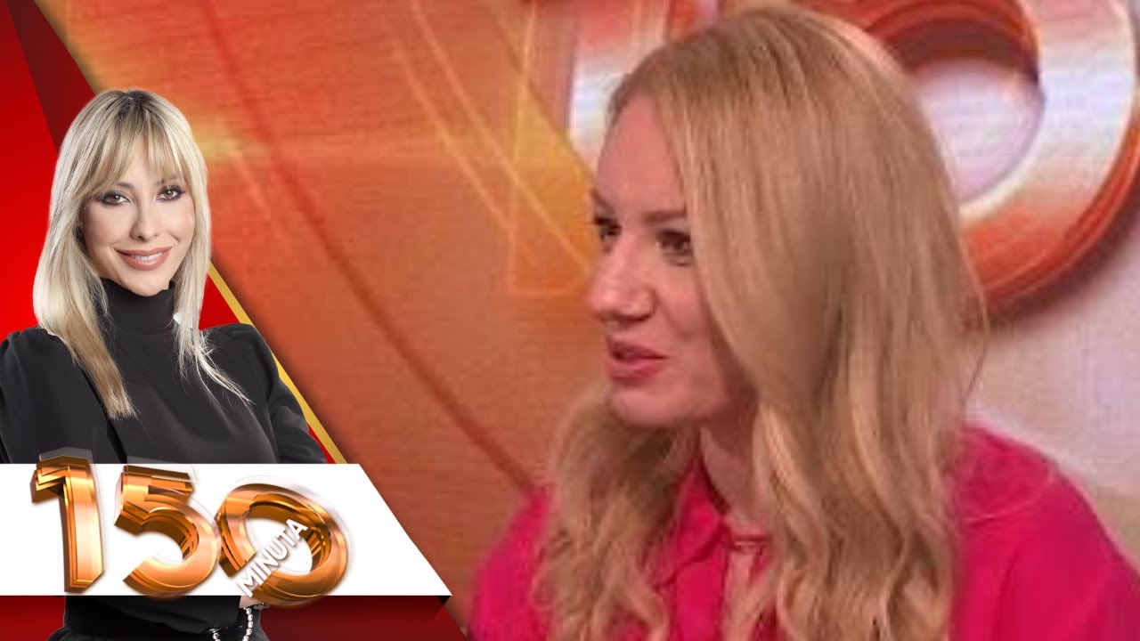 Stigao reproduktivni materijal iz uvoza: &Scaron;est žena već čeka oplodnju - 150 MINUTA