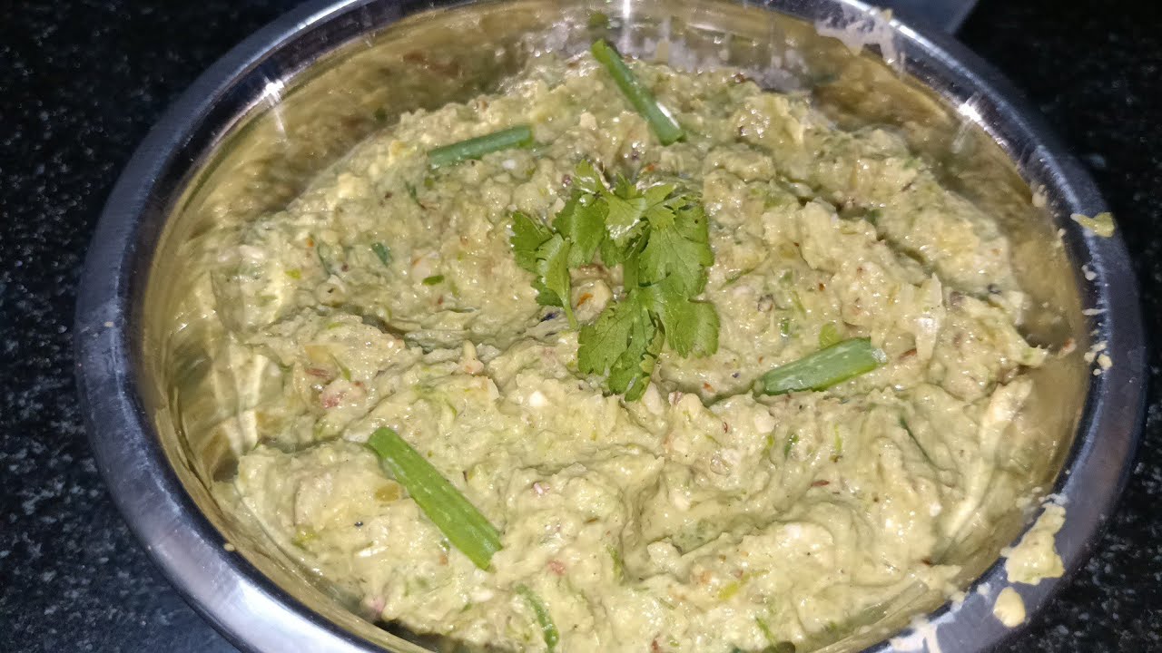 ಕಗ್ಗ ಟೊಮೆಟೊ ಚಟ್ನಿ || ಬಾಯಿ ರುಚಿ ಕೆಟ್ಟಾಗ ಈ ತರ ಚಟ್ನಿ ಮಾಡಿ ನೋಡಿ ||ಎಲ್ಲರಿಗೂ ಇಷ್ಟ ಆಗುತ್ತೆ ||