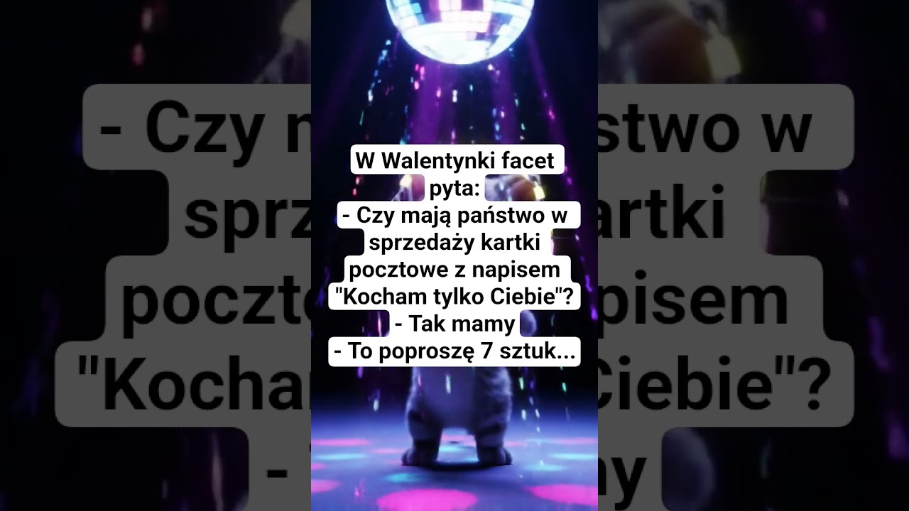 😂😂😄😄👍👍😁 