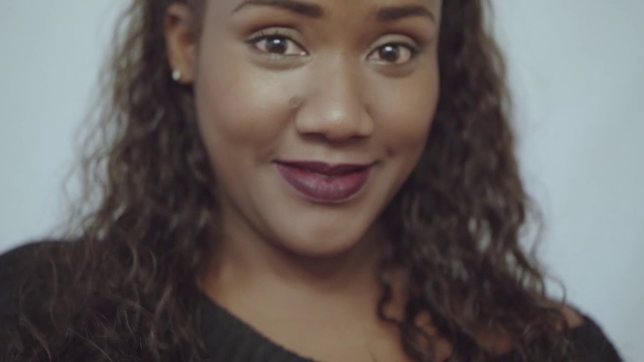 NO EXISTE UN RELATO ÚNICO DE LOS AFROPERUANOS.