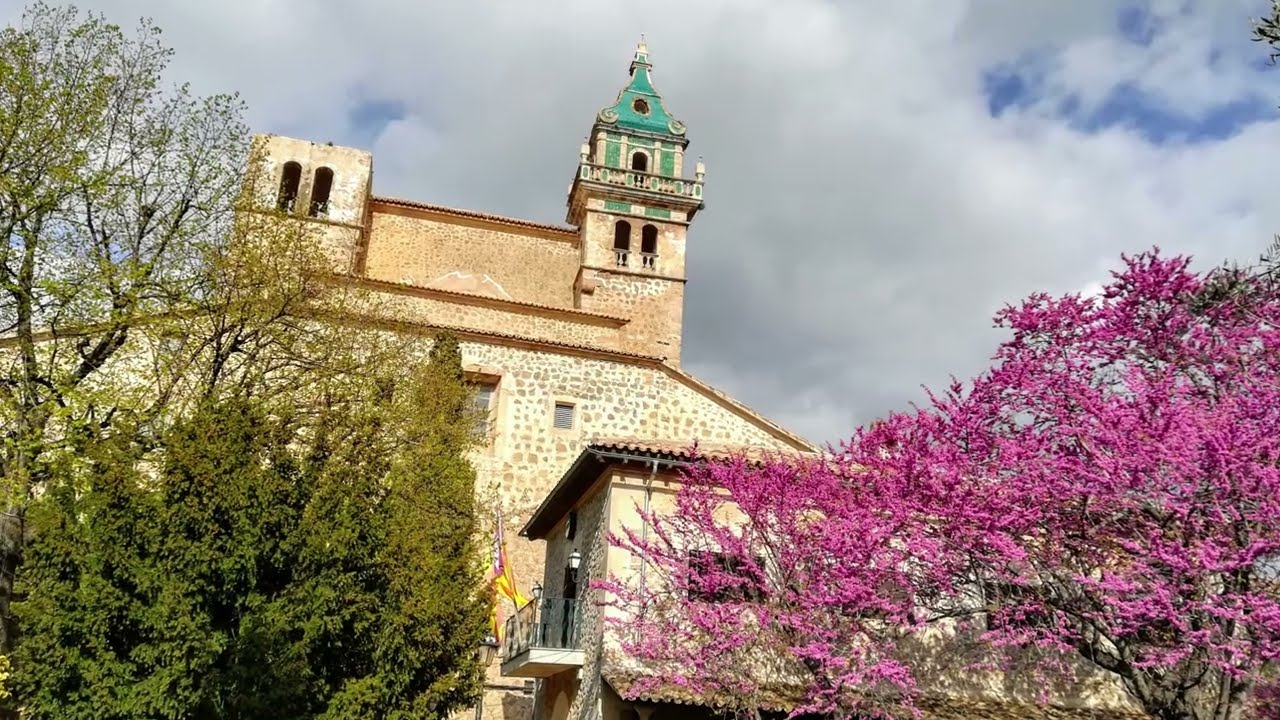 Vibro ante lo bello. Poesía para cuando sientas que todo está perdido. Versos de amor para acompañar