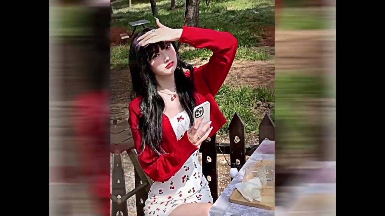 DJ IT BE OKAY SLOW RE XML file 🗃️🗄️