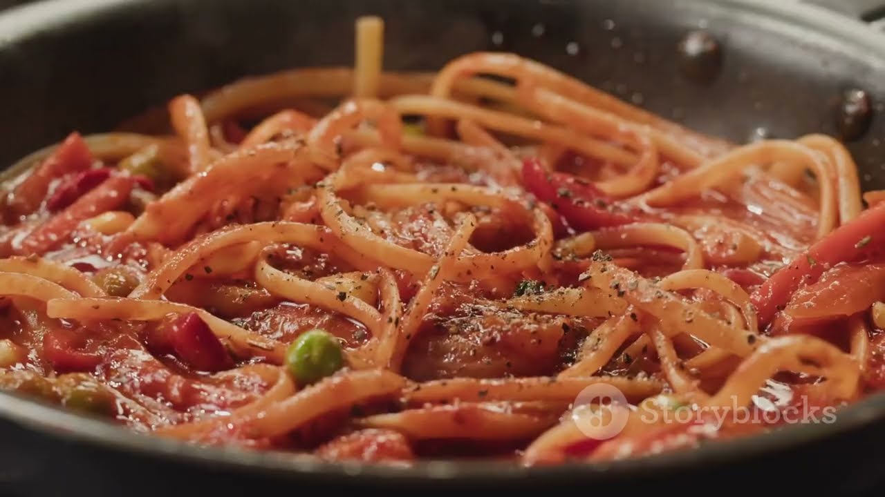 Discover Italy in 60 Seconds!