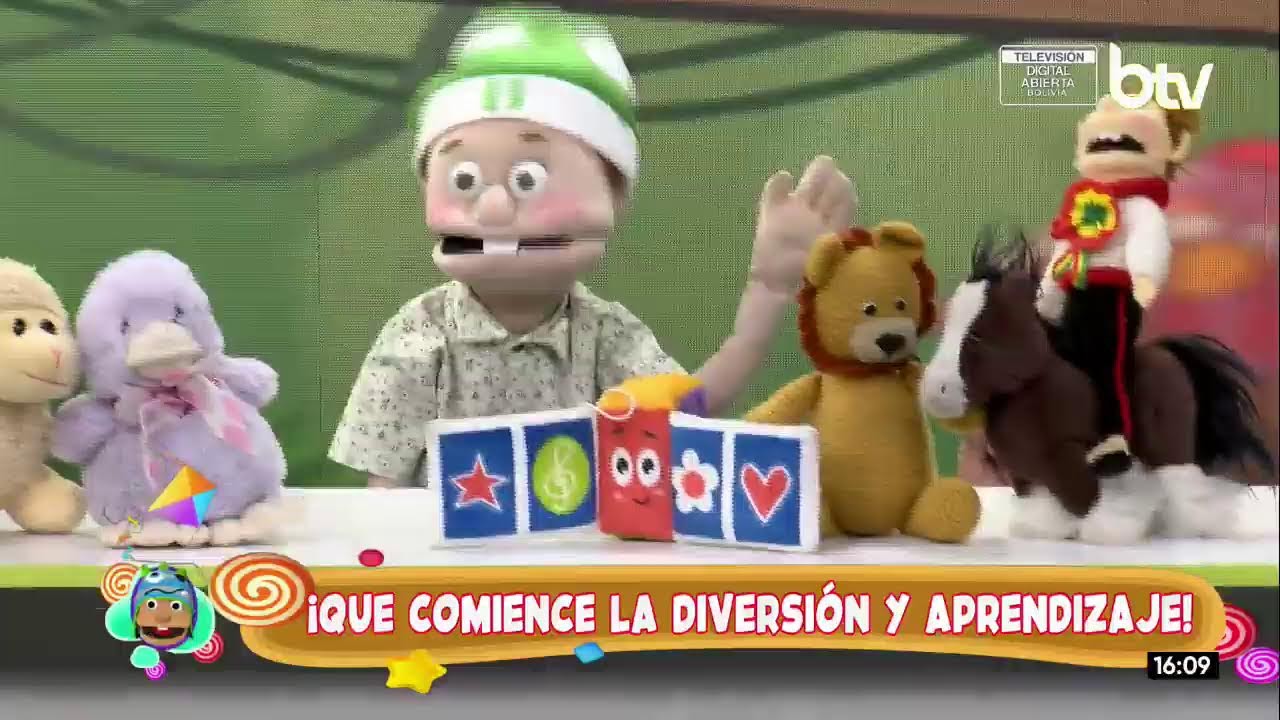 🔴 | NOTICIA DE LA HORA (10.03.2026)