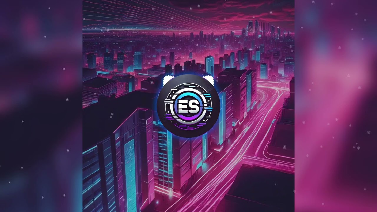 ES Beats - Calmo