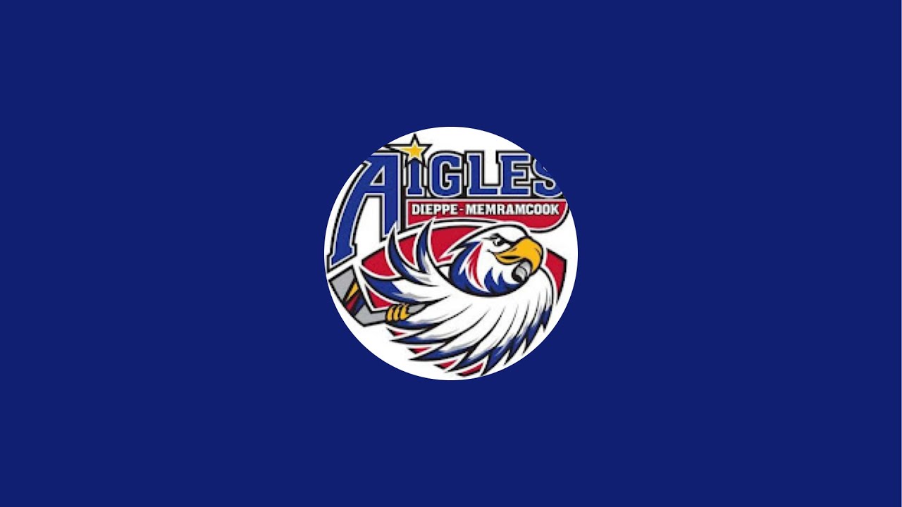 [BOREAS TOURNAMENT] HDM Cormier Aigles vs. HDM Bourgeois Aigles - Final