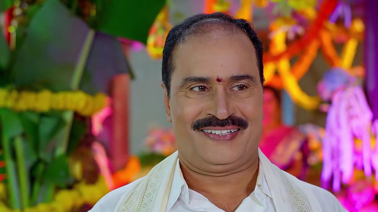 Kalavaari Kodalu Kanakamahalakshmi - Full Ep - 7 - Vishnu Vihaari, KanakaMahalakshmi - Zee Telugu