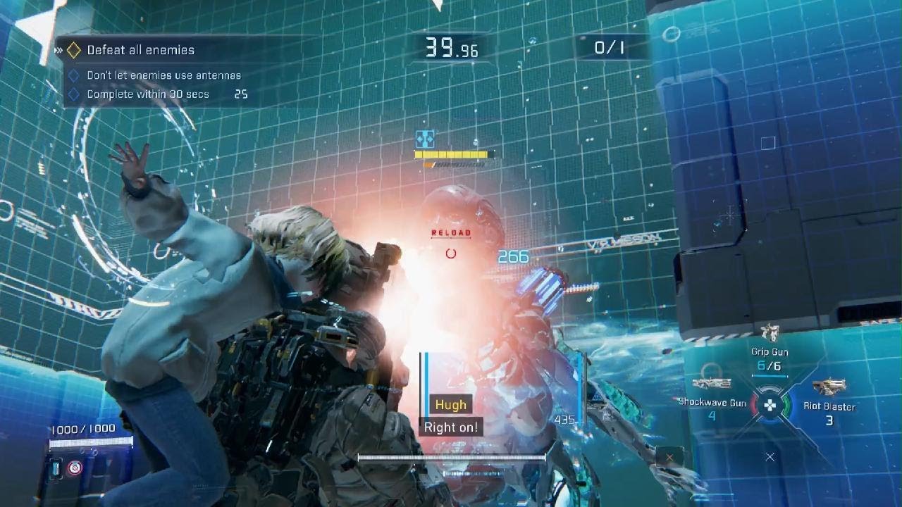 unshieldable 10.16