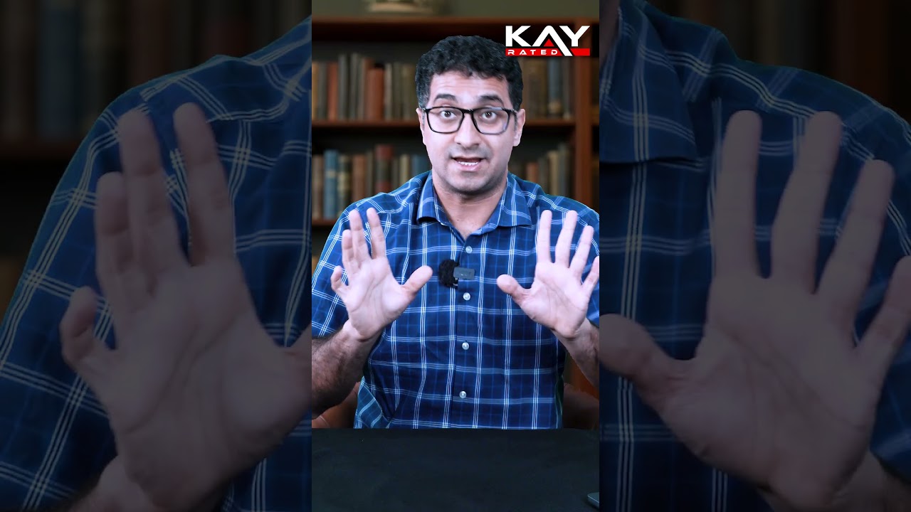 Is Netanyahu Dead? AI Videos, Iran's Claims & What's Really Happening in Israel?