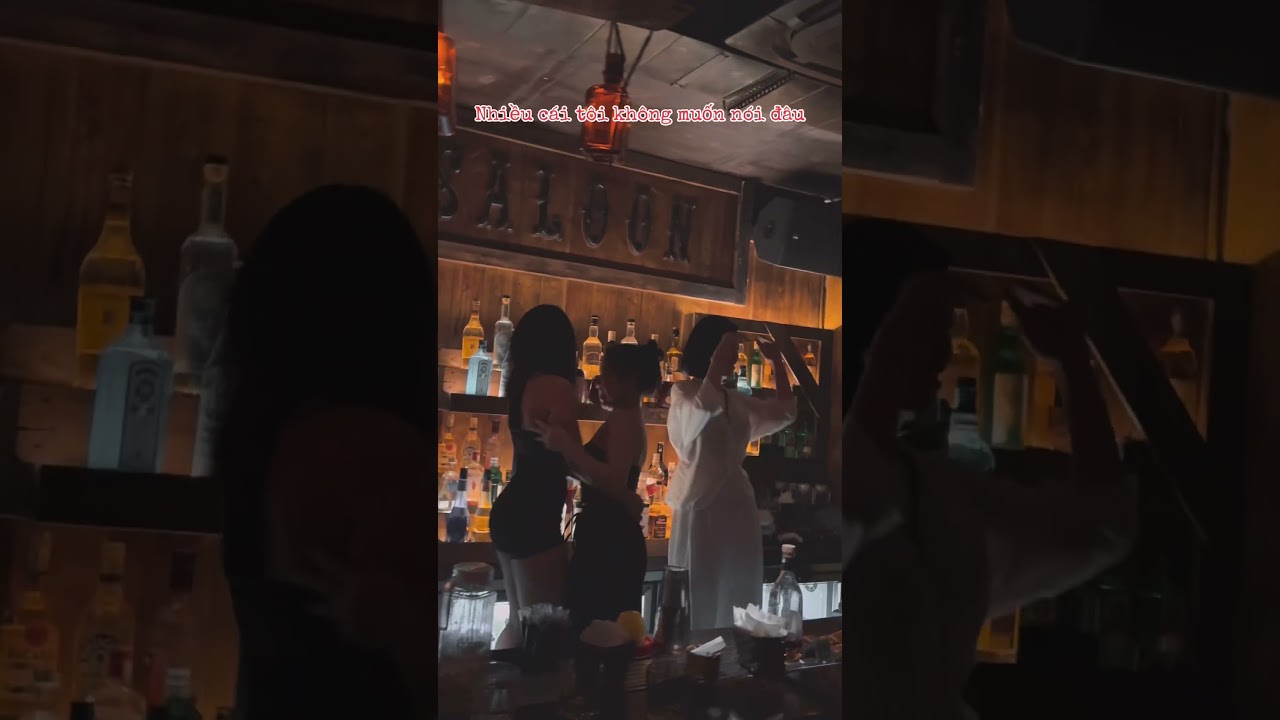 #sixteensaloonbacninh
