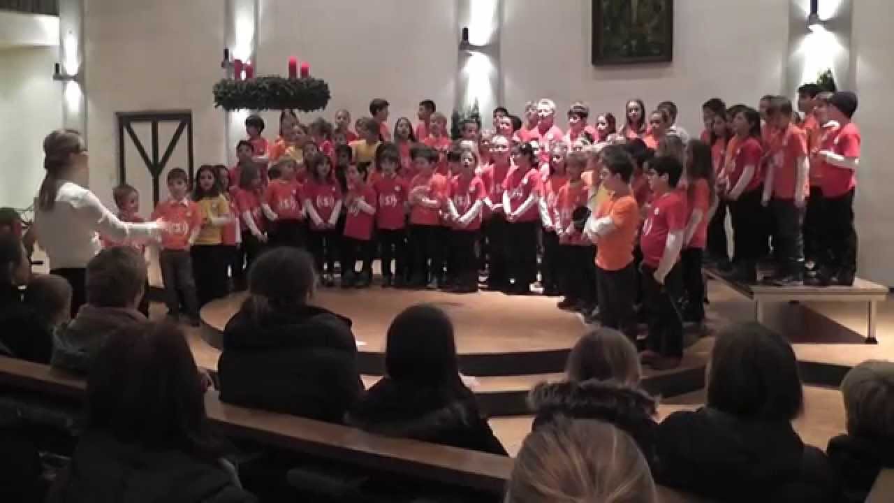 Superar Konzert 2014