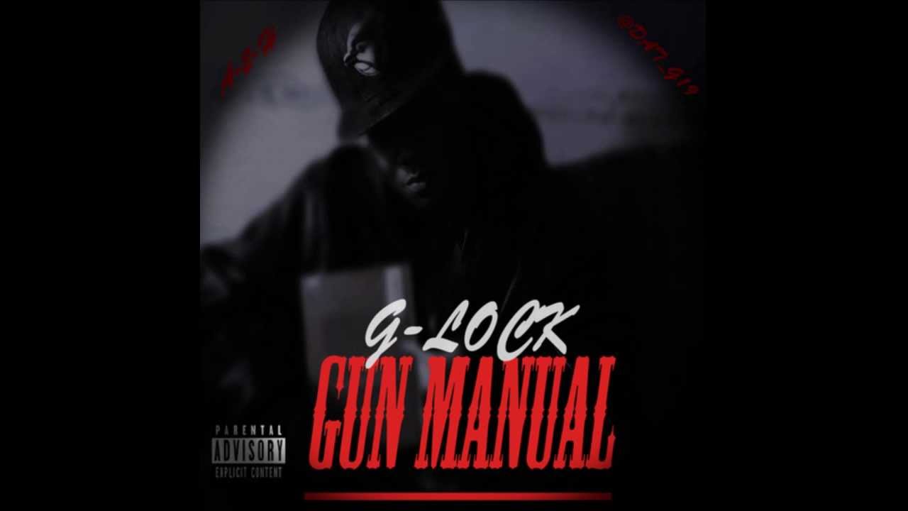 G-Lock - So Serious Ft. JG, Monsta, Bino, Milli & Blaze Loc