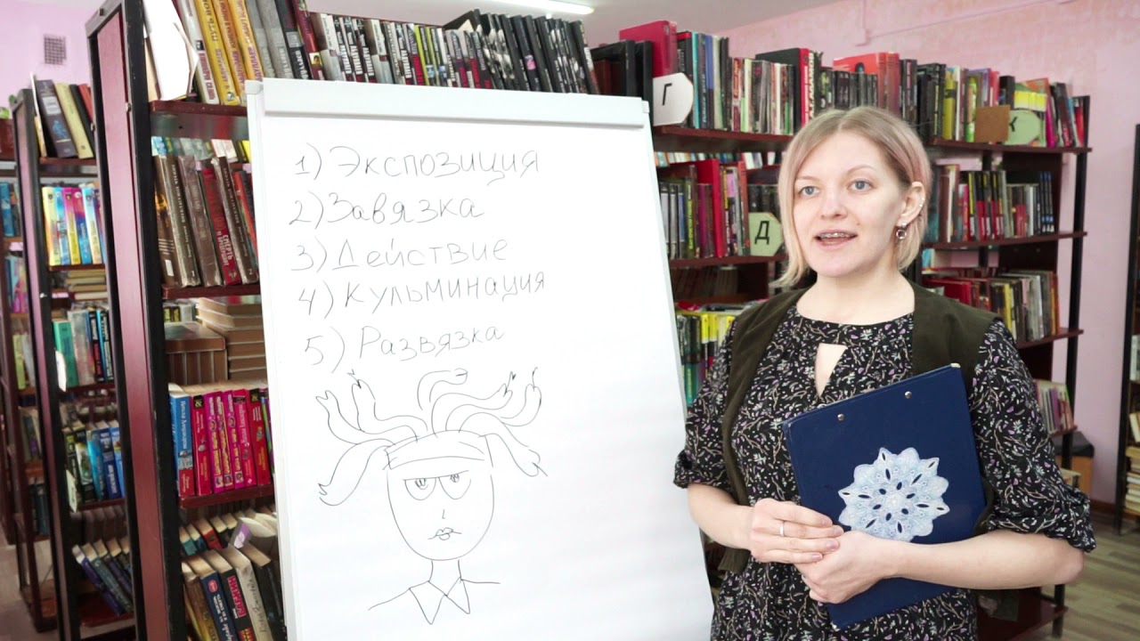 ЛЕКЦИЯ #9   - МАСТЕР КЛАСС