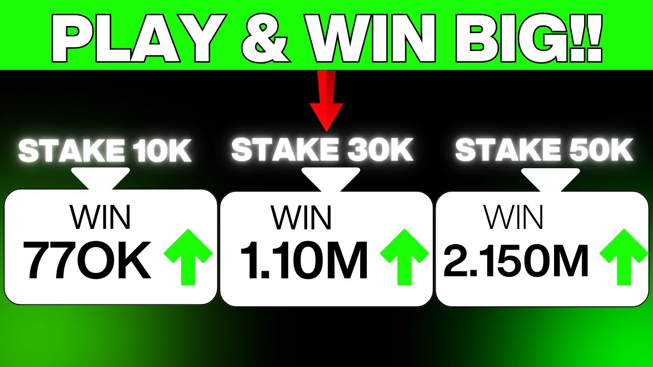 SAFE WEEKEND ACCA + LONGSHOT BETSLIP [06-08 Feb 2026] | Best Football Predictions & Accumulator Bets