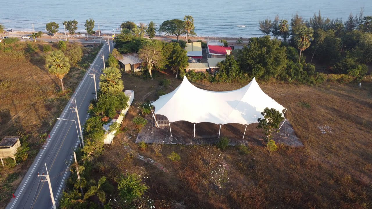 Possible future local venue for Sahaja Events Music Pujas Entertainment