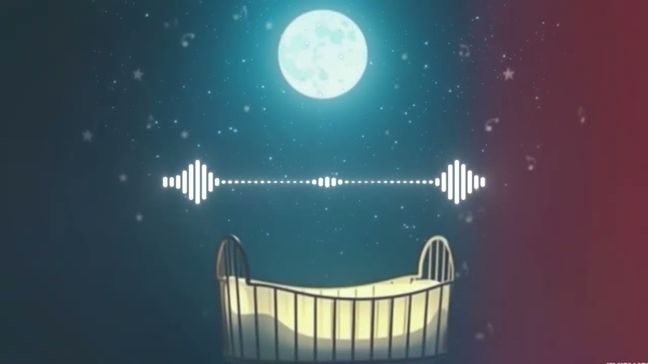 Calming Classical Music for Babies & Toddlers | Brain Development & Sleep : 50min