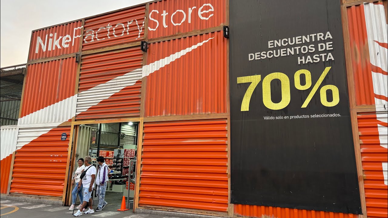 🚨LA VERDAD SOBRE LA REVENTA DE SNEAKERS EN PERÚ🇵🇪…. 😱‼️