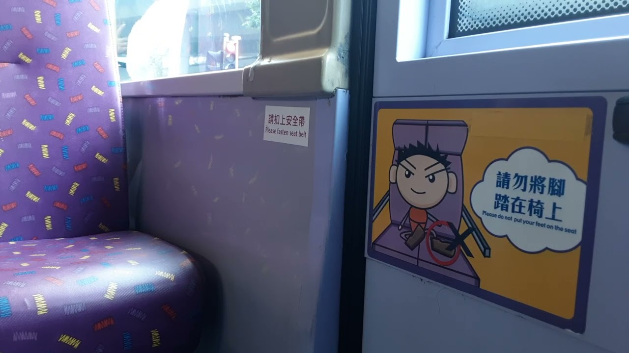 PK139 8162 930X 鐵甲威龍