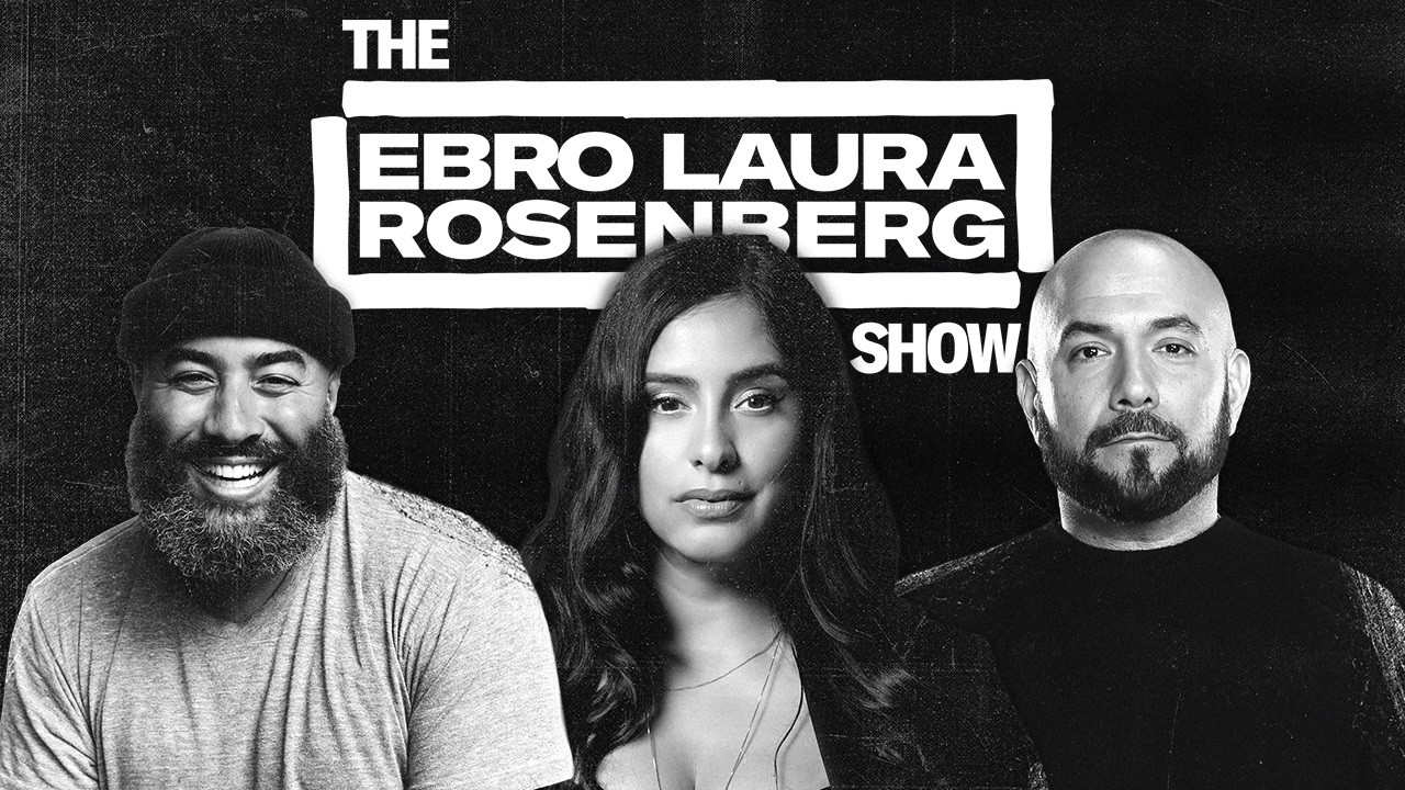 Thoughts On Complex Media List + Steffon Diggs Case Got Crazy! | Full Show