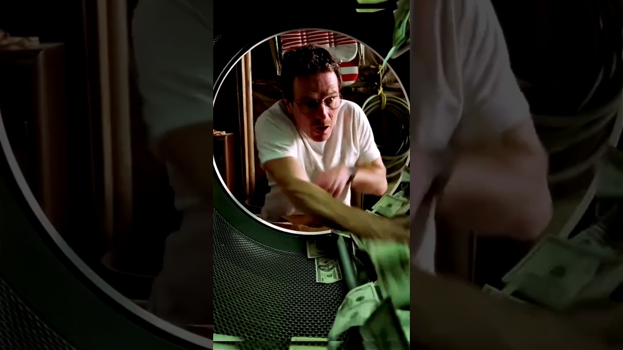 Don't try to do this for money 🤑#run2fact