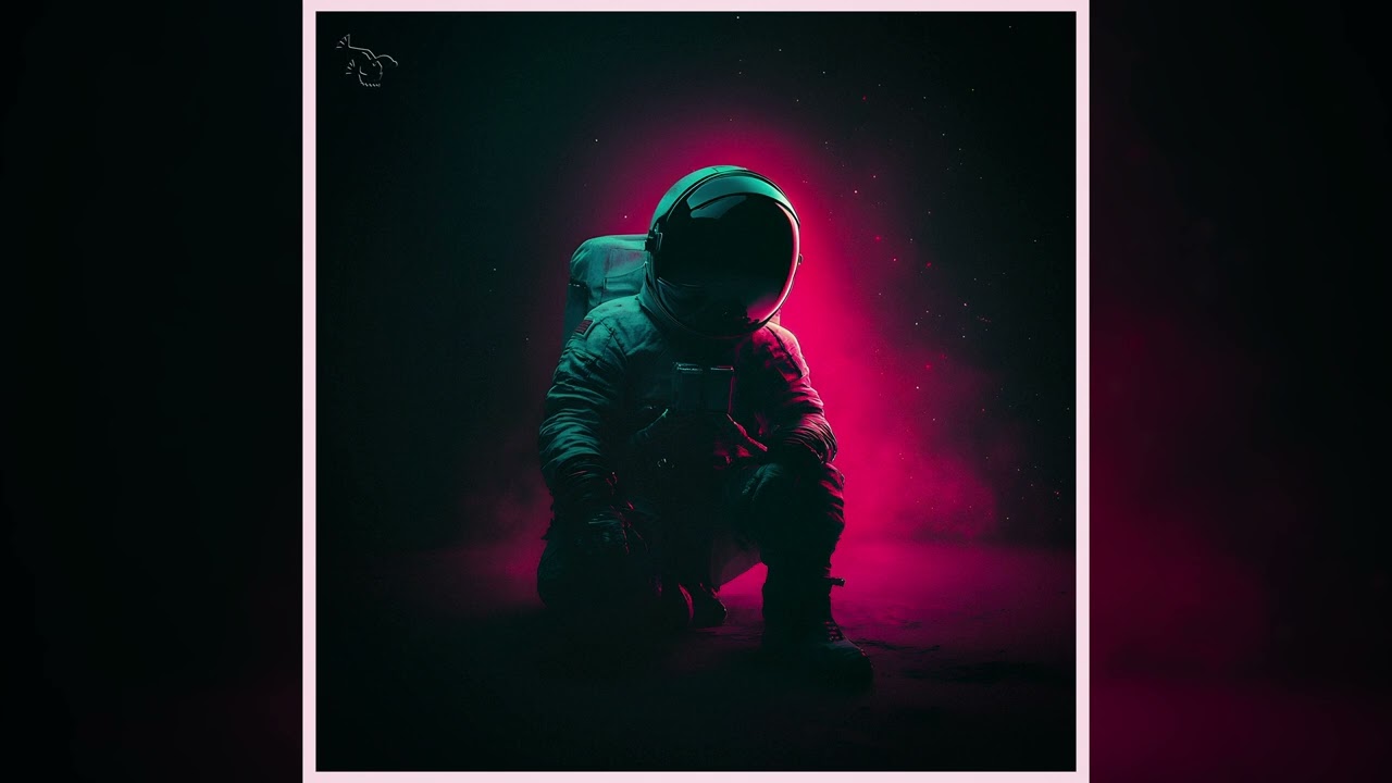 Juliano Gomez - Paradoxo