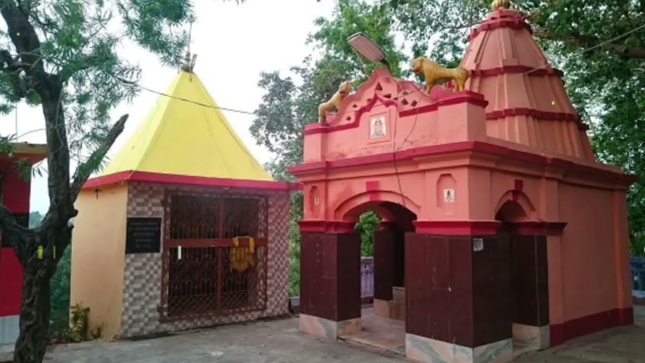 Dumka | यह है दुमका की असली सच्चाई🔥🙈District of Jharkhand state, Dumka |