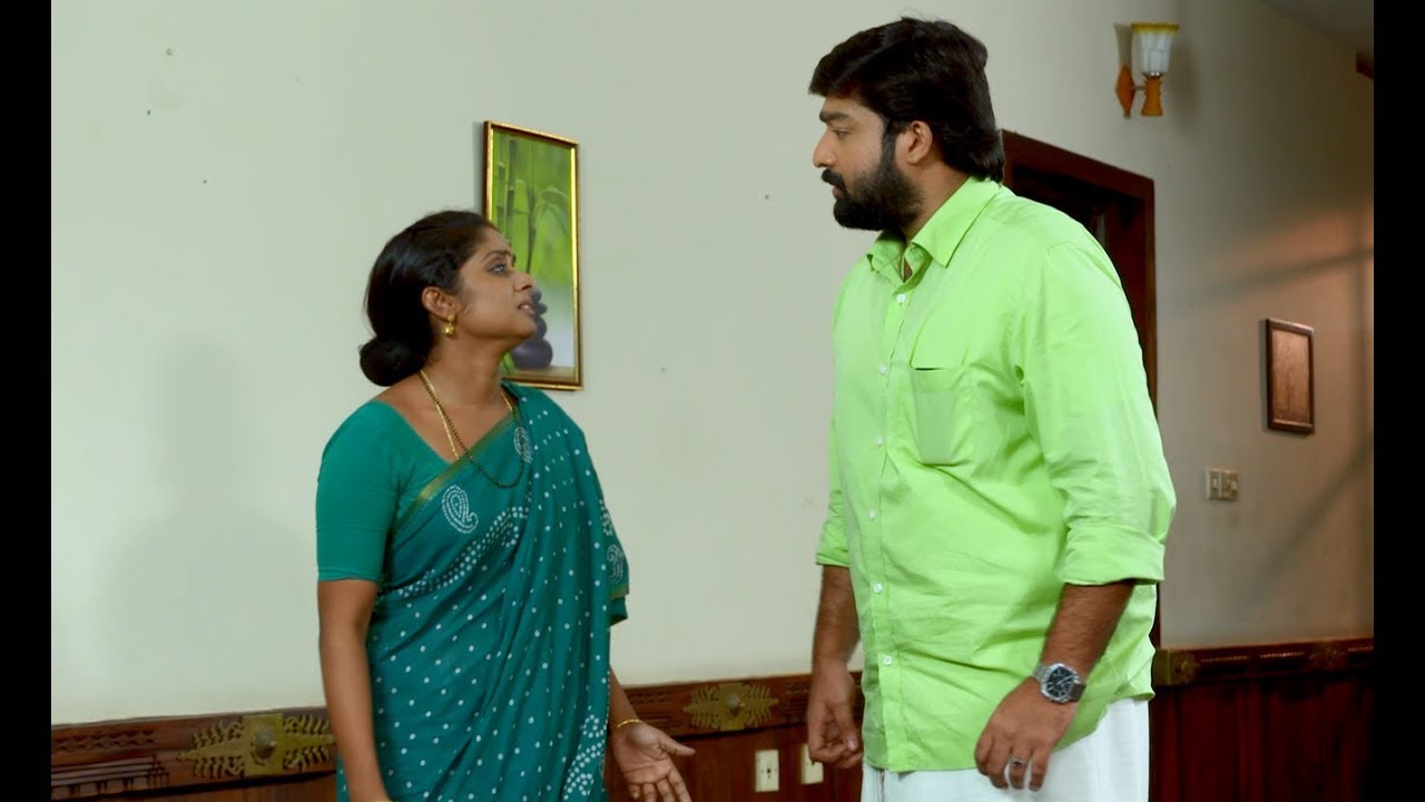 #Sthreepadham | Episode 352 - 06 August  2018 | Mazhavil Manorama