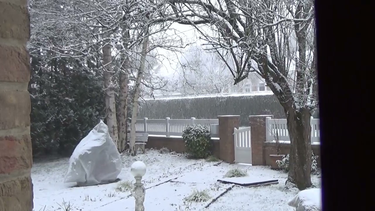 Souvenir d'hiver 02