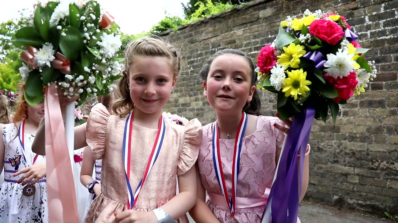 Neston Ladies Club Day 2022