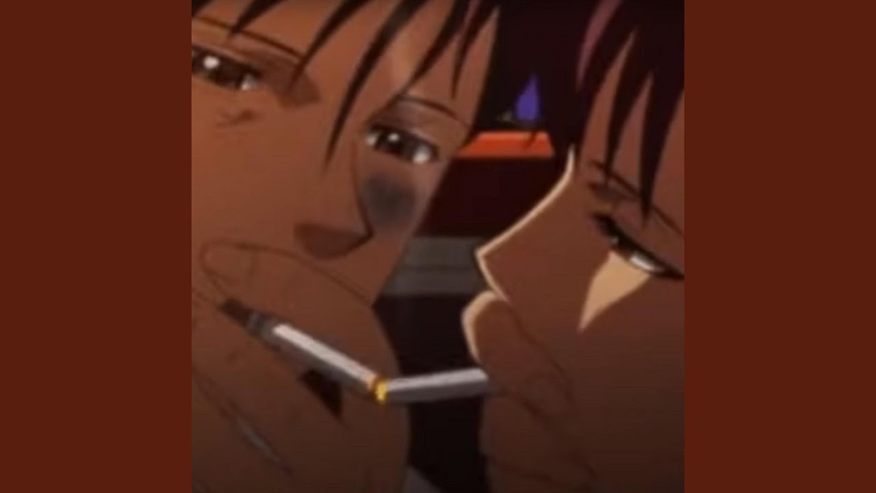 animals (slowed)