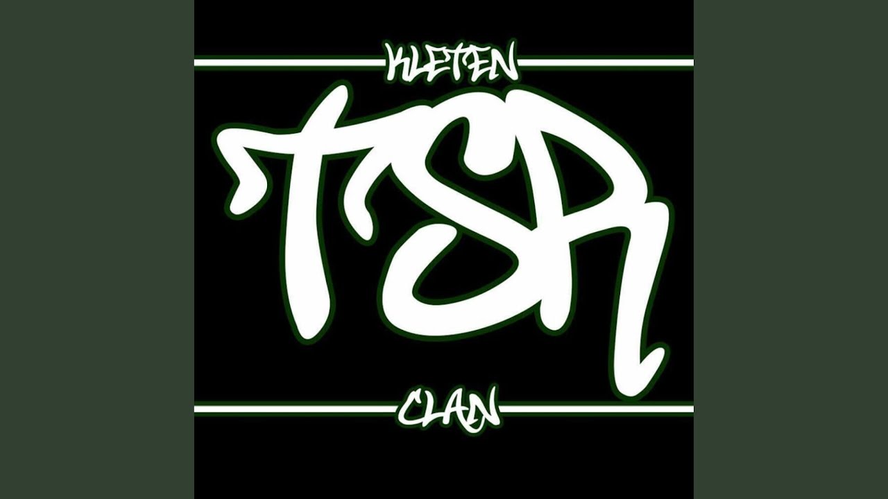 Mam wolne (feat. Płachet & Zet)
