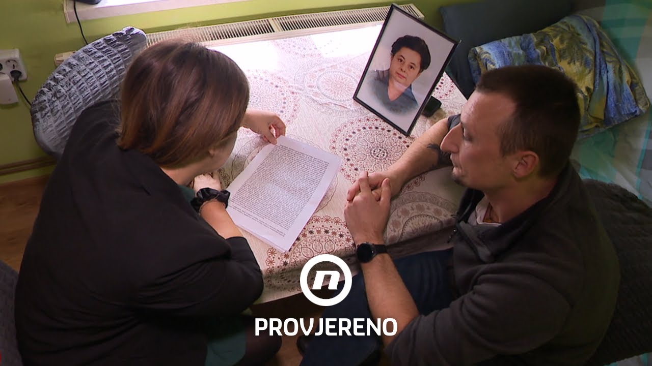 Satima čekao Hitnu, žena mu je na kraju preminula, a nitko nije kriv | Provjereno