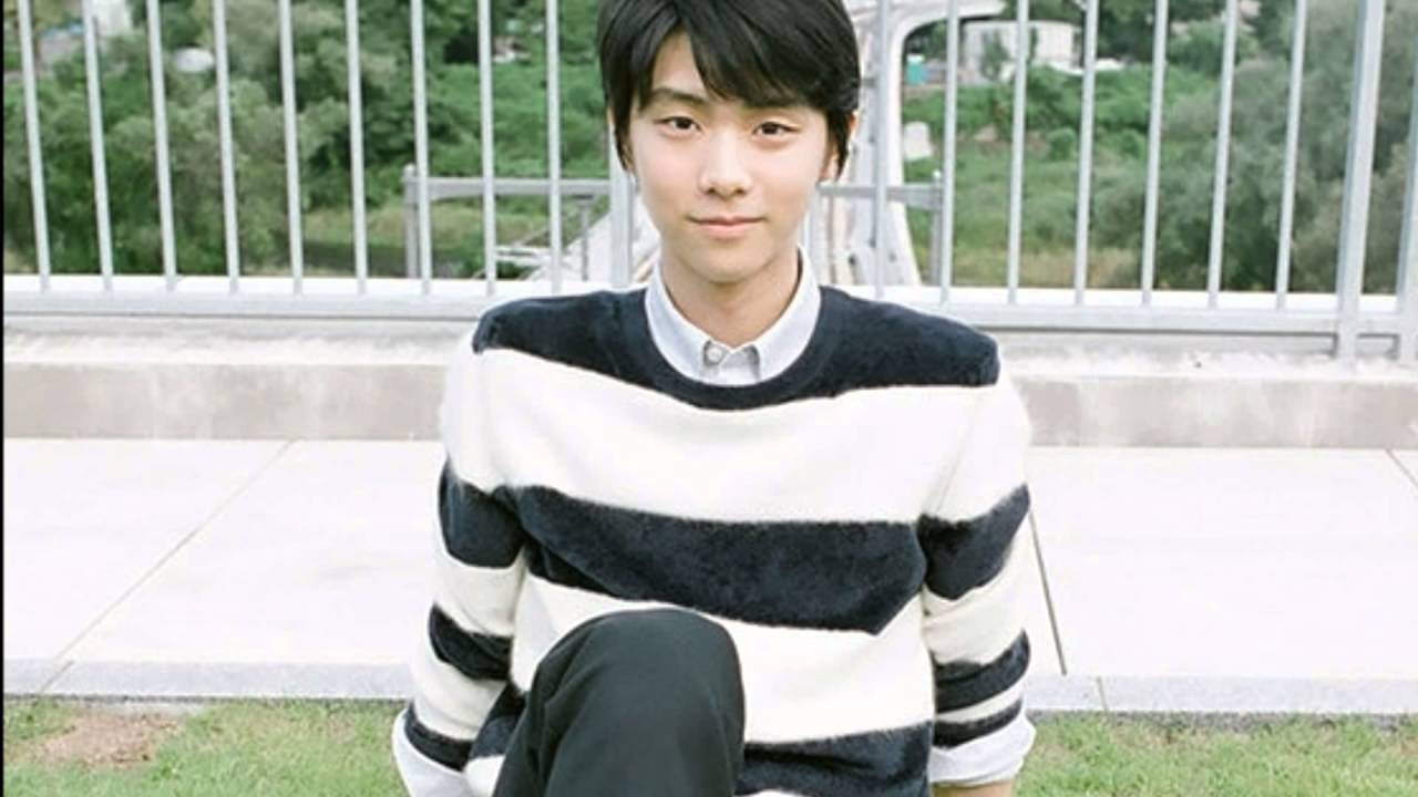 羽生 結弦 Yuzuru Hanyu 応援動画 「恋愛写真」with週○仙台