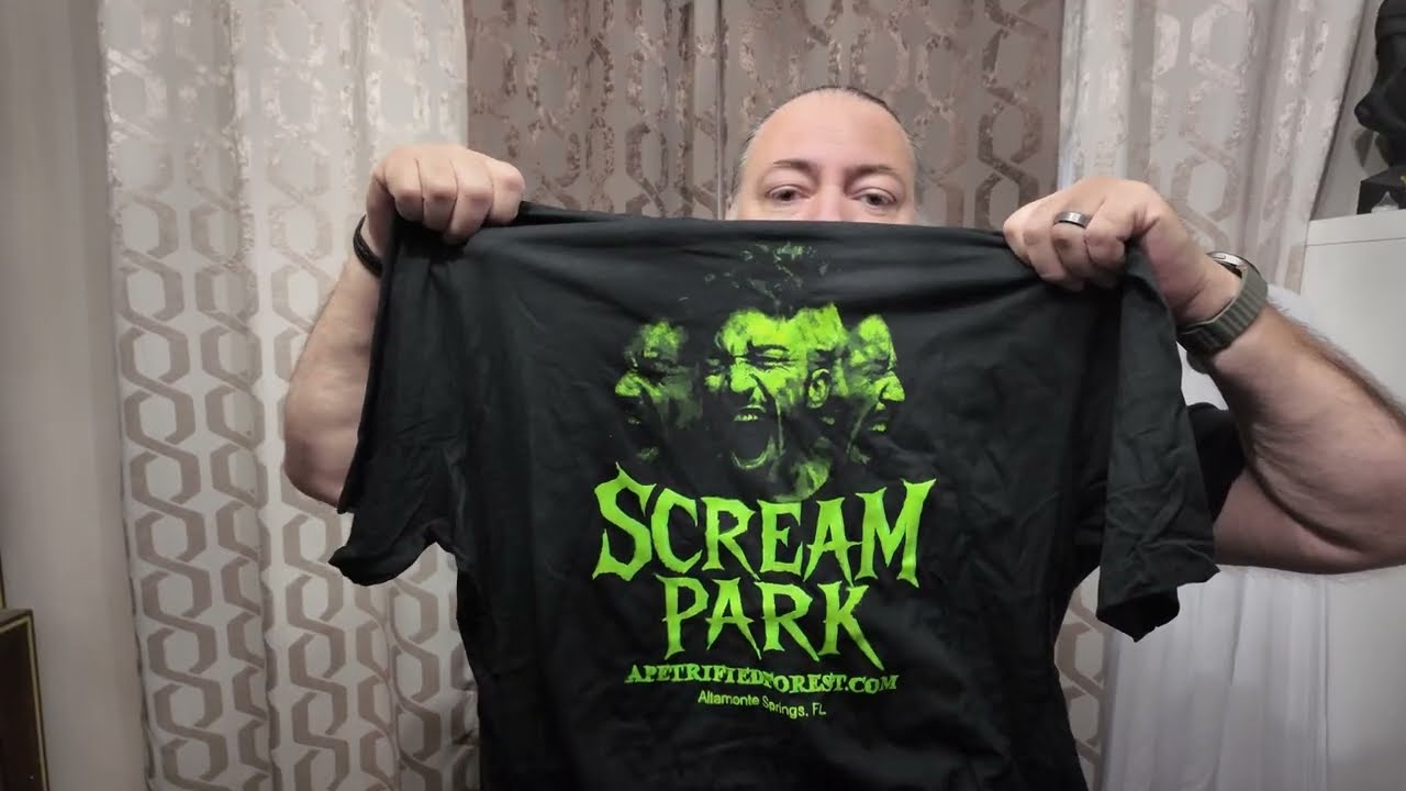 @APetrifiedForest | #DREADPOOL #MerchHaul #Shorts
