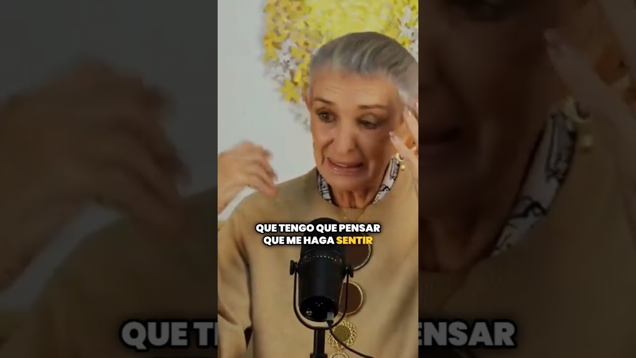 C&oacute;mo La Solter&iacute;a Puede Transformarte