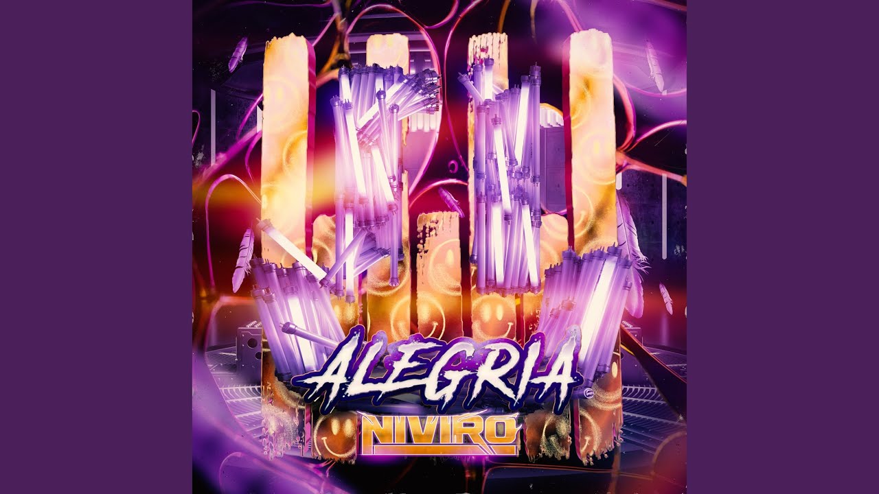 Alegria