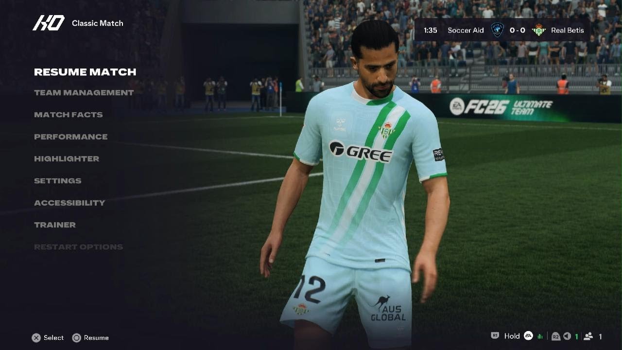 EA SPORTS FC 26_20260307161149