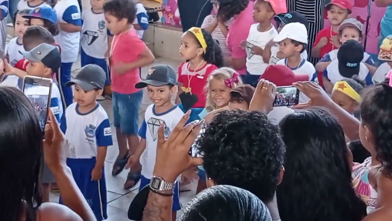 12 de fevereiro de 2026