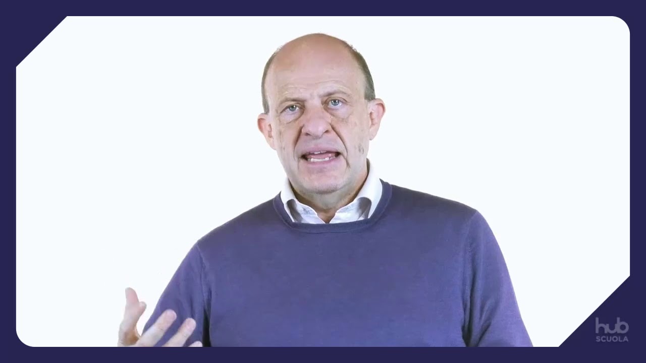 Lezioni d'autore con Stefano Zuffi - Turner, Pioggia, vapore velocità